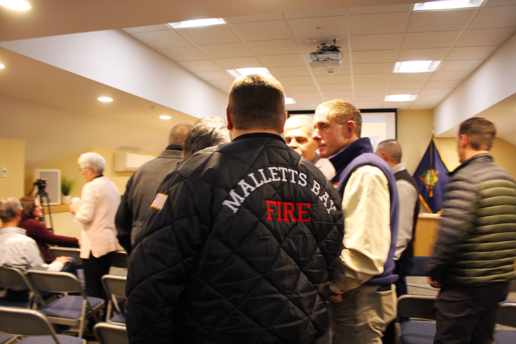 mb fire jacket.jpg